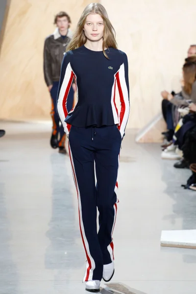 Look 40